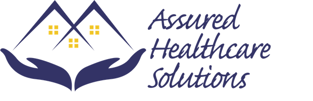 assured-healthcare-solutions-logo